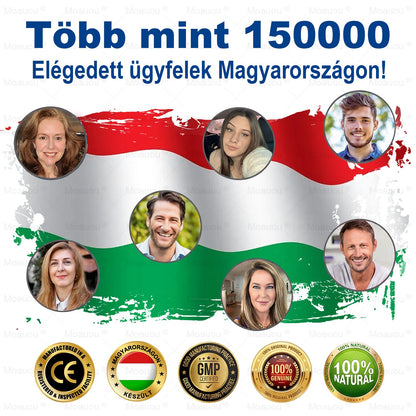 🎉🎁 Moauou® GHK-Cu mikroigelni regenerativni obliž⚡ Takojšnje olajšanje, dolgotrajni rezultati – VELIKA AKCIJA!