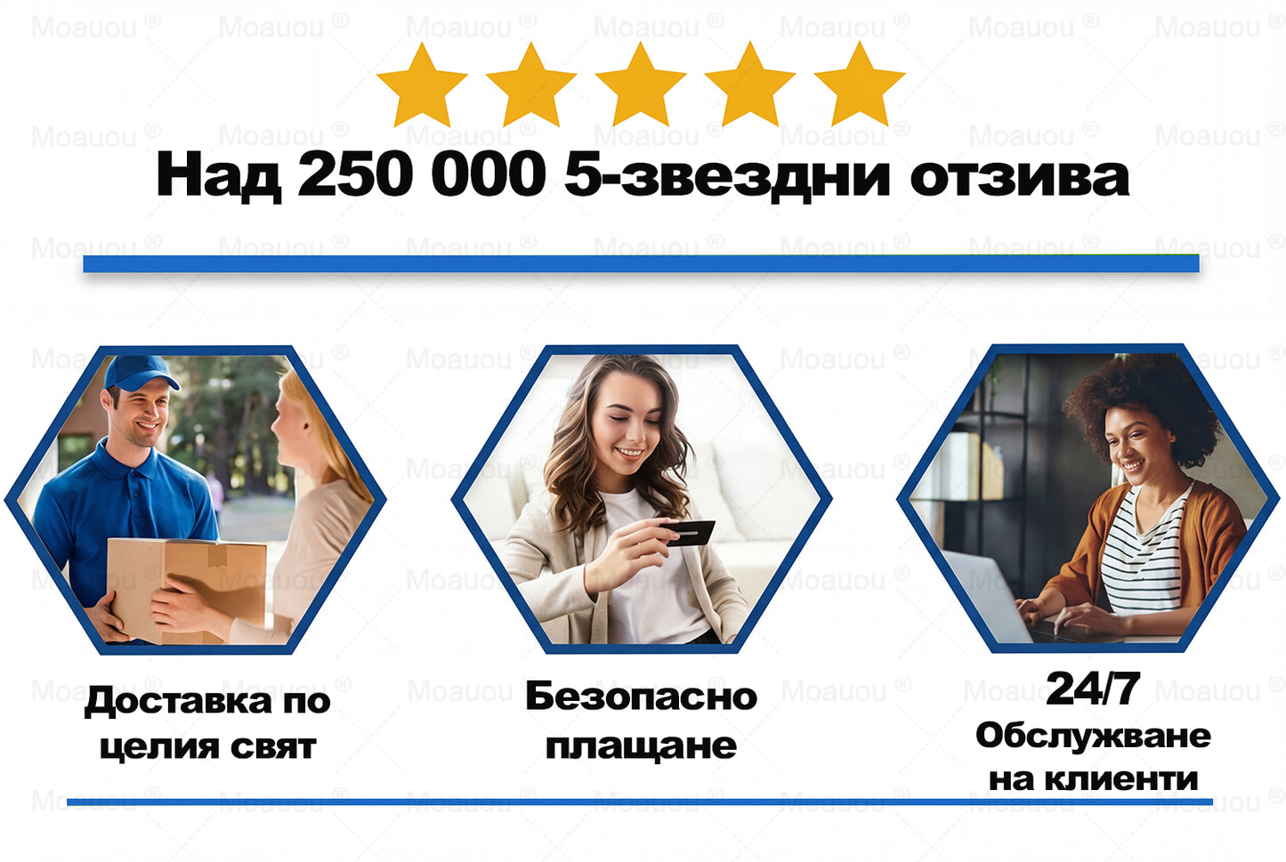 🧬✅Moauou® GHK-Cu Микроиглен регенериращ пластир –  по-малко подуване, по-леки крака и по-малко видими вени още в рамките на 7–14 дни⚡